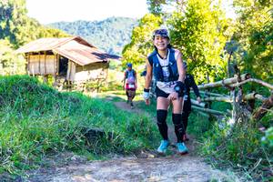 BIB: 
                            <button type="button" onclick="openModal(19090409)" class="btn btn-primary btn-sm float-right btn-popup" data-toggle="modal" data-target=".modal-high-quality">
                        <i class="fas fa-shopping-cart"></i> Add to Cart
                    </button>
                                            <button type="button" onclick="isThisMe(19090409, true)" class="btn btn-success btn-sm float-right btn-popup btn-isme hidden" data-toggle="tooltip" data-placement="bottom" title="นี่คือรูปของคุณใช่ไหม คลิกที่นี่เพื่อเอาเข้าอัลบั้ม">
                        <i class="fas fa-plus"></i> Add to album
                    </button>
                    <button type="button" onclick="isThisMe(19090409, false)" class="btn btn-warning btn-sm float-right btn-popup btn-isnotme hidden">
                        <i class="fas fa-ban"></i> Remove from album
                    </button>